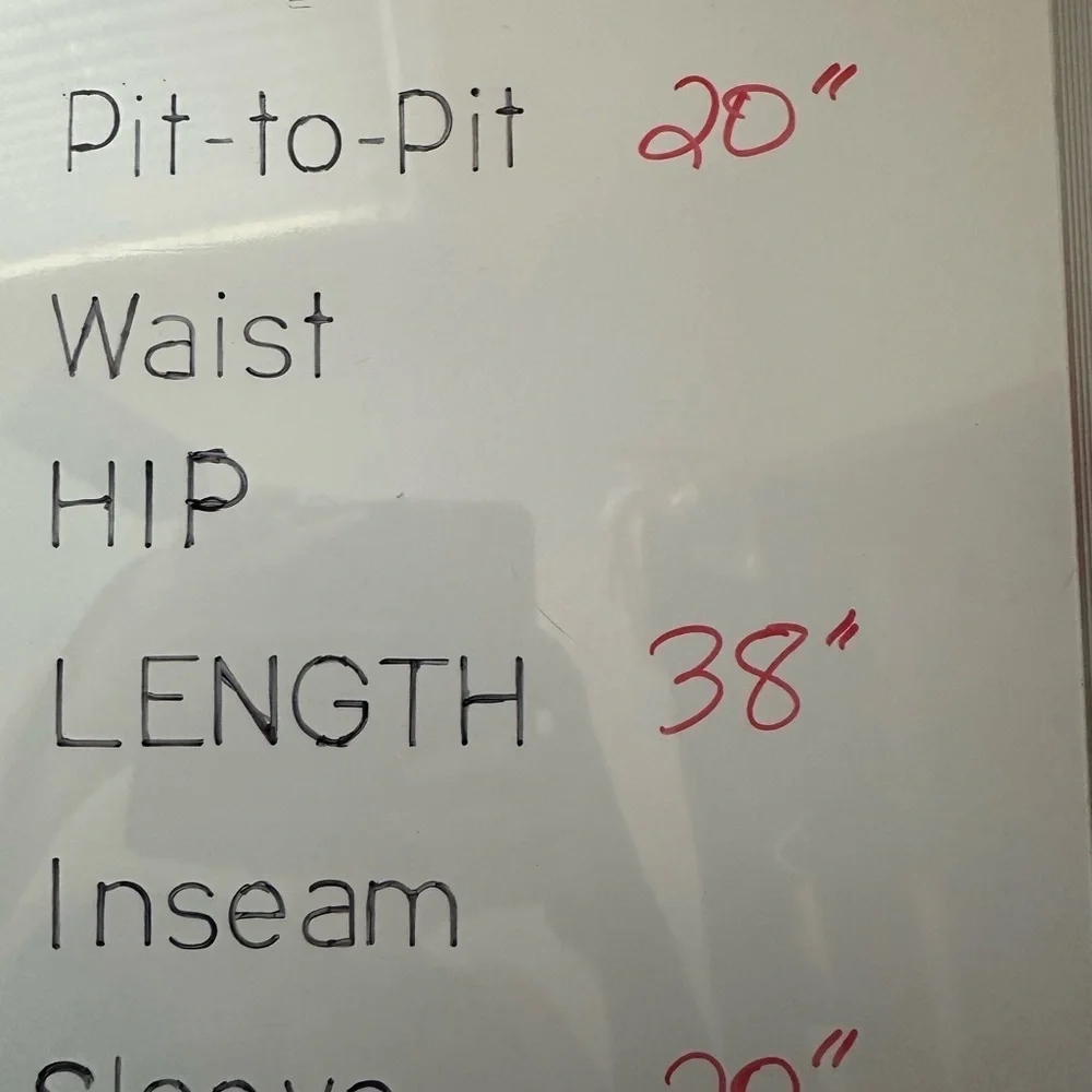 Tiered Animal Print Dress NWOT